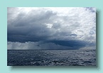 South Pacific Squall_01